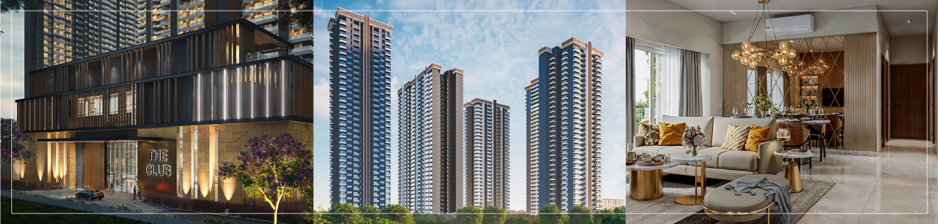 GODREJ 103 about-img