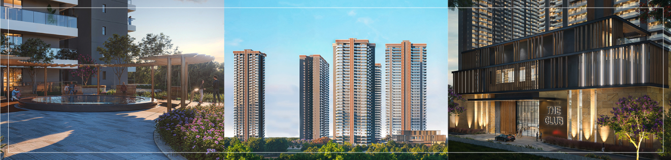 GODREJ ZENITH
about-img