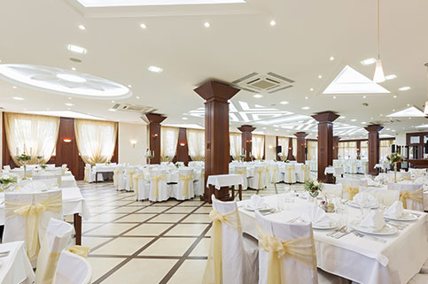 GODREJ ZENITH Amenities -
CCTV