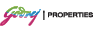 GODREJ ZENITH bottom-logo